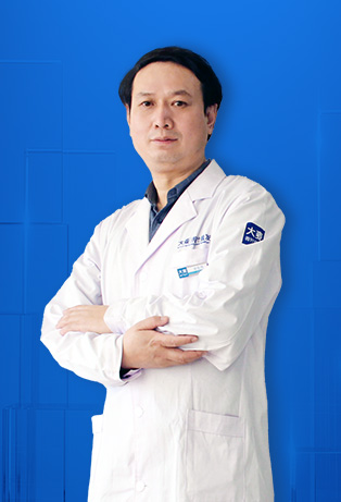 Song Hongwei